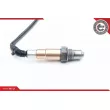 Sonde lambda ESEN SKV 09SKV621 - Visuel 1
