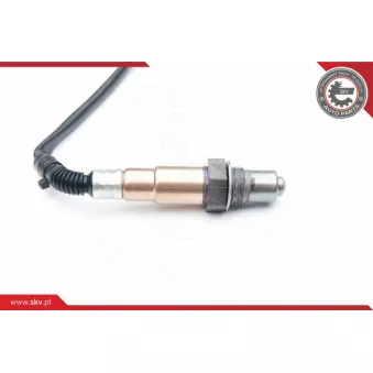 Sonde lambda ESEN SKV 09SKV621