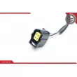 Sonde lambda ESEN SKV 09SKV621 - Visuel 2