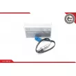 Sonde lambda ESEN SKV 09SKV622 - Visuel 1