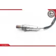 Sonde lambda ESEN SKV 09SKV622 - Visuel 3