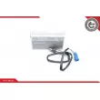 Sonde lambda ESEN SKV 09SKV623 - Visuel 1