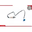 Sonde lambda ESEN SKV 09SKV623 - Visuel 2