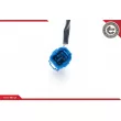 Sonde lambda ESEN SKV 09SKV623 - Visuel 3