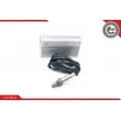 Sonde lambda ESEN SKV 09SKV624 - Visuel 1