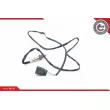 Sonde lambda ESEN SKV 09SKV624 - Visuel 2