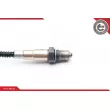 Sonde lambda ESEN SKV 09SKV624 - Visuel 3