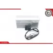 Sonde lambda ESEN SKV 09SKV625 - Visuel 1