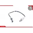 Sonde lambda ESEN SKV 09SKV625 - Visuel 2
