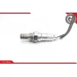 Sonde lambda ESEN SKV 09SKV625 - Visuel 3