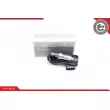 Sonde lambda ESEN SKV 09SKV626 - Visuel 1
