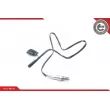 Sonde lambda ESEN SKV 09SKV626 - Visuel 2