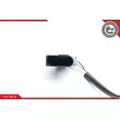 Sonde lambda ESEN SKV 09SKV626 - Visuel 3