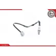 Sonde lambda ESEN SKV 09SKV627 - Visuel 1
