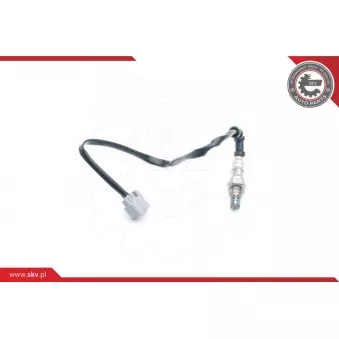 Sonde lambda ESEN SKV 09SKV627