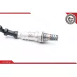 Sonde lambda ESEN SKV 09SKV627 - Visuel 2