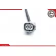 Sonde lambda ESEN SKV 09SKV627 - Visuel 3