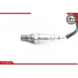 Sonde lambda ESEN SKV 09SKV628 - Visuel 3
