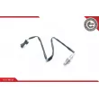 Sonde lambda ESEN SKV 09SKV629 - Visuel 2