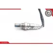 Sonde lambda ESEN SKV 09SKV629 - Visuel 3