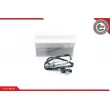 Sonde lambda ESEN SKV 09SKV630 - Visuel 1