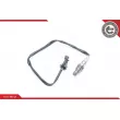 Sonde lambda ESEN SKV 09SKV630 - Visuel 2
