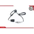 Sonde lambda ESEN SKV 09SKV631 - Visuel 2