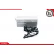Sonde lambda ESEN SKV 09SKV632 - Visuel 1