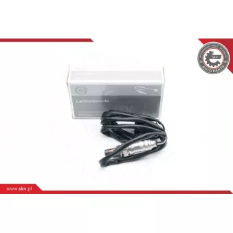 Sonde lambda ESEN SKV 09SKV632