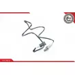 Sonde lambda ESEN SKV 09SKV632 - Visuel 2