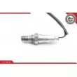 Sonde lambda ESEN SKV 09SKV632 - Visuel 3