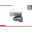 Sonde lambda ESEN SKV 09SKV633 - Visuel 1