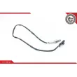 Sonde lambda ESEN SKV 09SKV633 - Visuel 2