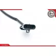 Sonde lambda ESEN SKV 09SKV633 - Visuel 3