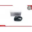 Sonde lambda ESEN SKV 09SKV634 - Visuel 1