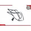 Sonde lambda ESEN SKV 09SKV634 - Visuel 2