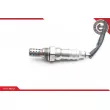 Sonde lambda ESEN SKV 09SKV634 - Visuel 3
