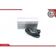 Sonde lambda ESEN SKV 09SKV635 - Visuel 1