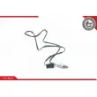 Sonde lambda ESEN SKV 09SKV635 - Visuel 2