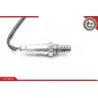 Sonde lambda ESEN SKV 09SKV635 - Visuel 3
