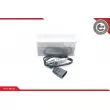 Sonde lambda ESEN SKV 09SKV636 - Visuel 1