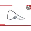 Sonde lambda ESEN SKV 09SKV636 - Visuel 2