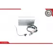Sonde lambda ESEN SKV 09SKV637 - Visuel 1