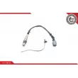 Sonde lambda ESEN SKV 09SKV637 - Visuel 2