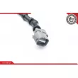 Sonde lambda ESEN SKV 09SKV637 - Visuel 3