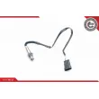 Sonde lambda ESEN SKV 09SKV638 - Visuel 2