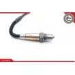 Sonde lambda ESEN SKV 09SKV638 - Visuel 3