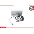 Sonde lambda ESEN SKV 09SKV639 - Visuel 1