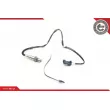 Sonde lambda ESEN SKV 09SKV639 - Visuel 2