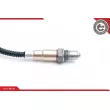 Sonde lambda ESEN SKV 09SKV639 - Visuel 3